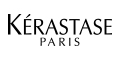 Kerastase coupons + extra cash back Kerastase coupons + extra cash back
