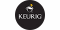 Keurig coupons + extra cash back Keurig coupons + extra cash back