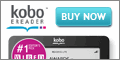 Kobo coupons cashback Kobo coupons cashback