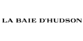 La Baie coupons + extra 3.5% cash back La Baie coupons + extra 3.5% cash back
