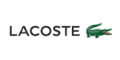 Lacoste coupons + extra 3% cash back Lacoste coupons + extra 3% cash back