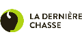 La Dernière Chasse coupons + extra 0.5% cash back La Dernière Chasse coupons + extra 0.5% cash back