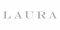 Laura.ca coupons + extra 6% cash back Laura.ca coupons + extra 6% cash back