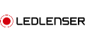 Ledlenser coupons 5% cashback Ledlenser coupons 5% cashback