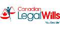 LegalWills coupons 5% cashback LegalWills coupons 5% cashback