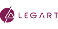 LegArt Apparel coupons 10% cashback LegArt Apparel coupons 10% cashback