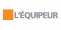 Lequipeur coupons cashback Lequipeur coupons cashback