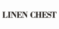 Linen Chest coupons + extra cash back Linen Chest coupons + extra cash back