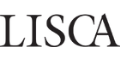 Lisca coupons 4% cashback Lisca coupons 4% cashback
