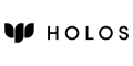 HOLOS coupons 5% cashback HOLOS coupons 5% cashback