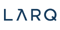 LARQ coupons + extra 8% cash back LARQ coupons + extra 8% cash back