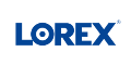 Lorex.ca coupons 1% cashback Lorex.ca coupons 1% cashback