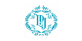 Luxe Du Jour coupons 1% cashback Luxe Du Jour coupons 1% cashback