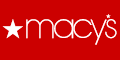 Macy's coupons + extra 4% cash back Macy's coupons + extra 4% cash back