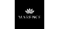 Marence coupons 10% cashback Marence coupons 10% cashback