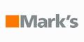 Marks.com coupons + extra 5% cash back Marks.com coupons + extra 5% cash back