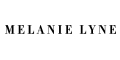 Melanie Lyne coupons + extra 4% cash back Melanie Lyne coupons + extra 4% cash back