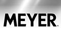 Meyer coupons + extra 2% cash back Meyer coupons + extra 2% cash back