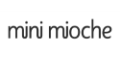 mini mioche