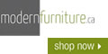 ModernFurniture.ca coupons cashback ModernFurniture.ca coupons cashback