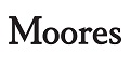 Moores Clothing coupons 3% cashback Moores Clothing coupons 3% cashback