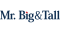 Mr. Big & Tall