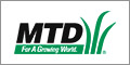MTD Parts