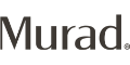 Murad coupons cashback Murad coupons cashback