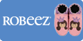 MyRobeez coupons MyRobeez coupons