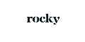 Rocky cashback Rocky cashback