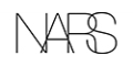 NARS NARS