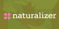 Naturalizer coupons cashback Naturalizer coupons cashback