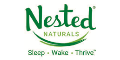 Nested Naturals coupons + extra 13% cash back Nested Naturals coupons + extra 13% cash back