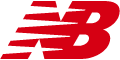 New Balance coupons + extra 8% cash back New Balance coupons + extra 8% cash back