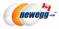 Newegg coupons + extra cash back Newegg coupons + extra cash back
