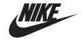 Nike coupons + extra cash back Nike coupons + extra cash back