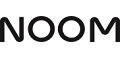 noom coupons 5% cashback noom coupons 5% cashback