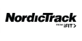 NordicTrack coupons 4% cashback NordicTrack coupons 4% cashback
