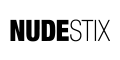 Nudestix