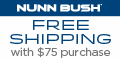 NunnBush coupons cashback NunnBush coupons cashback