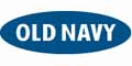 Old Navy coupons + extra Up to 1.5% cash back Old Navy coupons + extra Up to 1.5% cash back