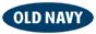 Old Navy coupons + extra Up to 1.5% cash back Old Navy coupons + extra Up to 1.5% cash back