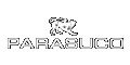 Parasuco Jeans coupons + extra 5% cash back Parasuco Jeans coupons + extra 5% cash back