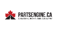 Partsengine.ca coupons cashback Partsengine.ca coupons cashback