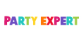 Party Expert coupons cashback Party Expert coupons cashback