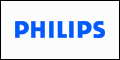 Philips coupons + extra 2% cash back Philips coupons + extra 2% cash back