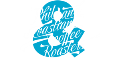 Phil & Sebastian coupons + extra cash back Phil & Sebastian coupons + extra cash back
