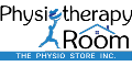 Physiotherapy Room coupons cashback Physiotherapy Room coupons cashback