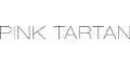 Pink Tartan coupons 5% cashback Pink Tartan coupons 5% cashback