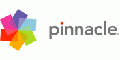 Pinnacle coupons cashback Pinnacle coupons cashback